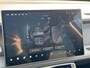 Leapmotor B10 Design ProMax 67.1 kWh 218PK Automaat Navigatie, Camera 360, Lichtmetalen velgen, Elektrische Achterklep, Kunstlederen bekleding, Stoel Verwarming & Ventilatie