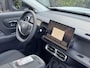 Leapmotor B10 Design ProMax 67.1 kWh 218PK Automaat Navigatie, Camera 360, Lichtmetalen velgen, Elektrische Achterklep, Kunstlederen bekleding, Stoel Verwarming & Ventilatie
