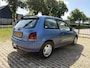 Toyota Starlet 1.3-16V - goed onderhouden