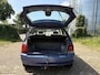 Toyota Starlet 1.3-16V - goed onderhouden