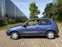 Toyota Starlet 1.3-16V - goed onderhouden