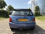 Toyota Starlet 1.3-16V - goed onderhouden