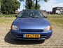 Toyota Starlet 1.3-16V - goed onderhouden