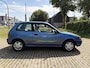 Toyota Starlet 1.3-16V - goed onderhouden