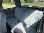 Toyota Starlet 1.3-16V - goed onderhouden