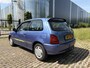 Toyota Starlet 1.3-16V - goed onderhouden