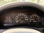 Toyota Starlet 1.3-16V - goed onderhouden