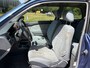 Toyota Starlet 1.3-16V - goed onderhouden