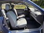 Toyota Starlet 1.3-16V - goed onderhouden