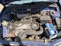 Toyota Starlet 1.3-16V - goed onderhouden