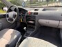 Toyota Starlet 1.3-16V - goed onderhouden