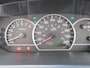 Kia Carens 1.6-16V LX airco