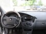 Kia Carens 1.6-16V LX airco