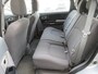 Kia Carens 1.6-16V LX airco