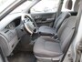 Kia Carens 1.6-16V LX airco