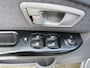 Kia Carens 1.6-16V LX airco