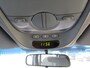 Kia Carens 1.6-16V LX airco