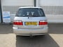 Kia Carens 1.6-16V LX airco