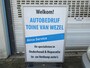 Kia Carens 1.6-16V LX airco