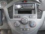 Kia Carens 1.6-16V LX airco