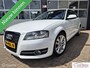 Audi A3 Sportback 1.2 TFSI Ambition 118000km NAP!