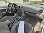 Audi A3 Sportback 1.2 TFSI Ambition 118000km NAP!