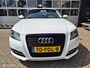 Audi A3 Sportback 1.2 TFSI Ambition 118000km NAP!