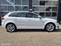 Audi A3 Sportback 1.2 TFSI Ambition 118000km NAP!
