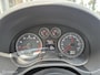 Audi A3 Sportback 1.2 TFSI Ambition 118000km NAP!