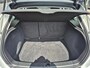 Audi A3 Sportback 1.2 TFSI Ambition 118000km NAP!