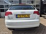 Audi A3 Sportback 1.2 TFSI Ambition 118000km NAP!