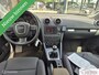 Audi A3 Sportback 1.2 TFSI Ambition 118000km NAP!