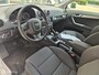 Audi A3 Sportback 1.2 TFSI Ambition 118000km NAP!