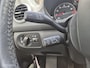 Audi A3 Sportback 1.2 TFSI Ambition 118000km NAP!