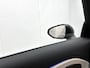 Mercedes-Benz CLA 200 Business Solution Luxury 58 kWh | Winterpakket | Warmtewerend, donkergetint glas | Massagefunctie | Vast panoramadak | Sierdelen openporig bruin eikenhout met aluminium lijnen | 18 inch vijfspaaks lichtmetalen velgen |