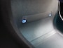 Mercedes-Benz CLA 200 Business Solution Luxury 58 kWh | Winterpakket | Warmtewerend, donkergetint glas | Massagefunctie | Vast panoramadak | Sierdelen openporig bruin eikenhout met aluminium lijnen | 18 inch vijfspaaks lichtmetalen velgen |