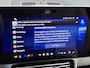 Mercedes-Benz CLA 200 Business Solution Luxury 58 kWh | Winterpakket | Warmtewerend, donkergetint glas | Massagefunctie | Vast panoramadak | Sierdelen openporig bruin eikenhout met aluminium lijnen | 18 inch vijfspaaks lichtmetalen velgen |