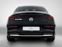 Mercedes-Benz CLA 200 Business Solution Luxury 58 kWh | Winterpakket | Warmtewerend, donkergetint glas | Massagefunctie | Vast panoramadak | Sierdelen openporig bruin eikenhout met aluminium lijnen | 18 inch vijfspaaks lichtmetalen velgen |