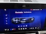 Mercedes-Benz CLA 200 Business Solution Luxury 58 kWh | Winterpakket | Warmtewerend, donkergetint glas | Massagefunctie | Vast panoramadak | Sierdelen openporig bruin eikenhout met aluminium lijnen | 18 inch vijfspaaks lichtmetalen velgen |