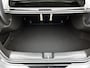 Mercedes-Benz CLA 200 Business Solution Luxury 58 kWh | Winterpakket | Warmtewerend, donkergetint glas | Massagefunctie | Vast panoramadak | Sierdelen openporig bruin eikenhout met aluminium lijnen | 18 inch vijfspaaks lichtmetalen velgen |
