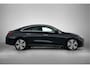Mercedes-Benz CLA 200 Business Solution Luxury 58 kWh | Winterpakket | Warmtewerend, donkergetint glas | Massagefunctie | Vast panoramadak | Sierdelen openporig bruin eikenhout met aluminium lijnen | 18 inch vijfspaaks lichtmetalen velgen |