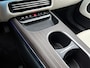 Mercedes-Benz CLA 200 Business Solution Luxury 58 kWh | Winterpakket | Warmtewerend, donkergetint glas | Massagefunctie | Vast panoramadak | Sierdelen openporig bruin eikenhout met aluminium lijnen | 18 inch vijfspaaks lichtmetalen velgen |