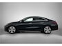 Mercedes-Benz CLA 200 Business Solution Luxury 58 kWh | Winterpakket | Warmtewerend, donkergetint glas | Massagefunctie | Vast panoramadak | Sierdelen openporig bruin eikenhout met aluminium lijnen | 18 inch vijfspaaks lichtmetalen velgen |