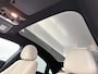 Mercedes-Benz CLA 200 Business Solution Luxury 58 kWh | Winterpakket | Warmtewerend, donkergetint glas | Massagefunctie | Vast panoramadak | Sierdelen openporig bruin eikenhout met aluminium lijnen | 18 inch vijfspaaks lichtmetalen velgen |