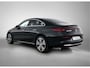 Mercedes-Benz CLA 200 Business Solution Luxury 58 kWh | Winterpakket | Warmtewerend, donkergetint glas | Massagefunctie | Vast panoramadak | Sierdelen openporig bruin eikenhout met aluminium lijnen | 18 inch vijfspaaks lichtmetalen velgen |