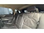 Volvo XC60 2.0 T5 R-Design|Automaat|Boekjes|Nap