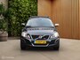 Volvo XC60 2.0 T5 R-Design|Automaat|Boekjes|Nap