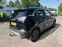 Opel Crossland X 1.2 Turbo Edition | trekhaak | camera | PDC voor+achter
