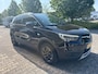 Opel Crossland X 1.2 Turbo Edition | trekhaak | camera | PDC voor+achter