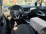 Opel Crossland X 1.2 Turbo Edition | trekhaak | camera | PDC voor+achter